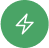 Get Approved Icon