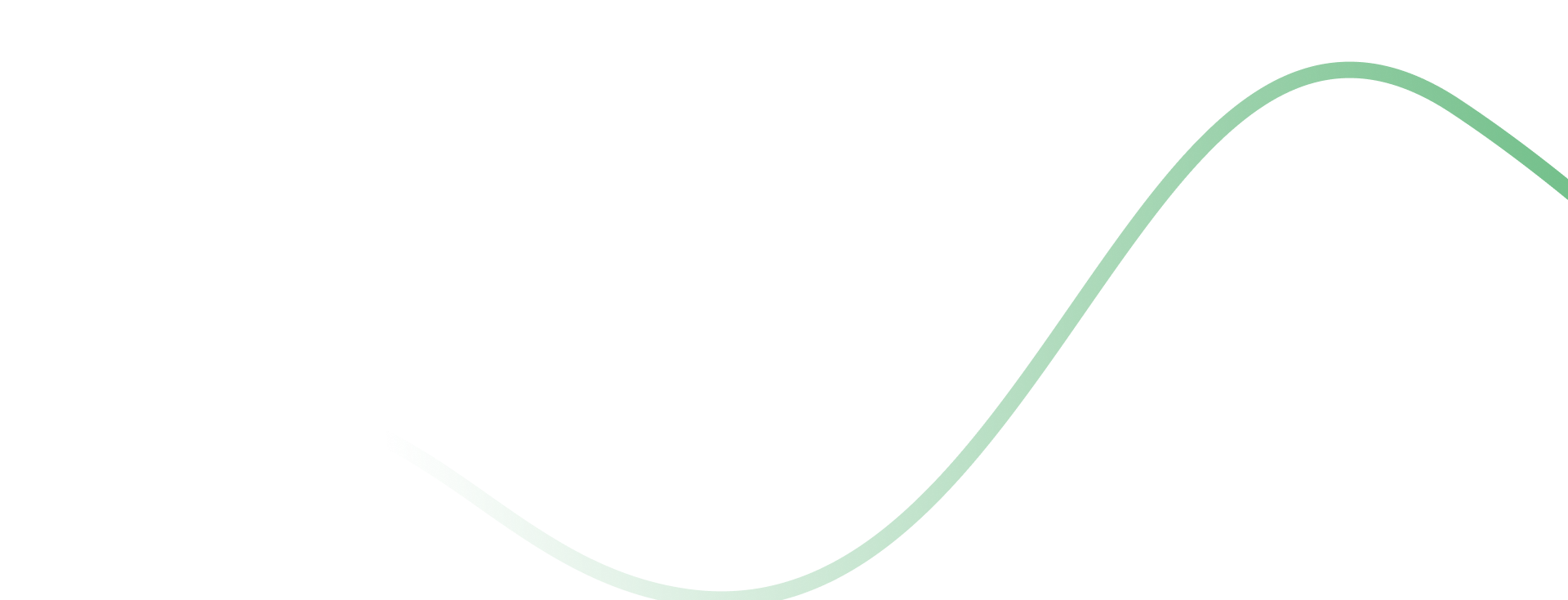 Line Background
