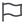 Deposit Icon