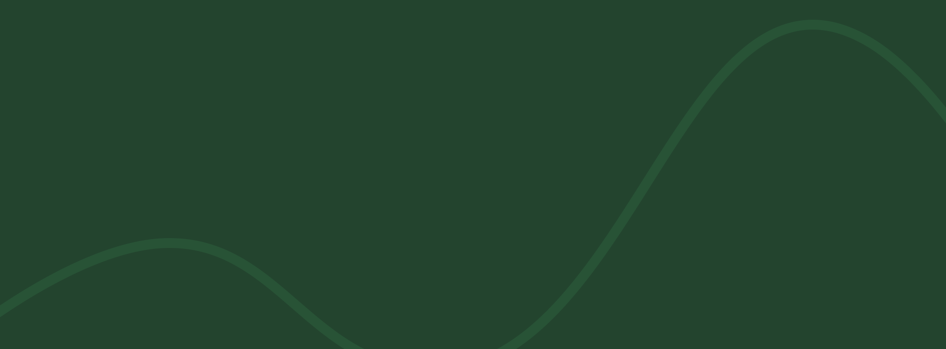 Background Line