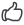 Affiliates Icon