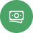 Credit Icon
