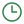 Late Payment Icon