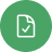 Mail Icon