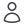 Non-affiliates Icon