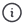 Note Icon