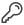 Pen Icon