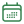 Prepayment Icon