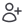 Users Icon