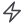 Lender Icon