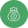 Loan Icon