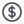 Secure Icon