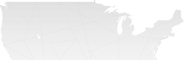 USA Map