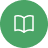 Pre-Apply icon