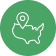 State Icon